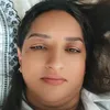 solangealves4824