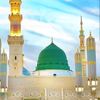 waseemrizvi68