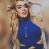 jacianeduartesilva