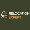 relocationexpertpt