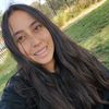 maribel.reyes485