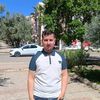 nazimabidat1