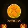 xboxlover2001