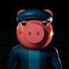 george_pig_tv