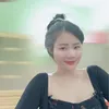 trnhththanhhuyn5