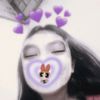 lav_enhy
