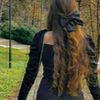 zoza_mohamed801