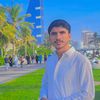 shahzad____khan786