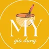 giadungmy