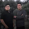 .h._a1