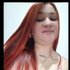 yunegarcia47