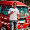7oksha_hena11