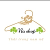 nashop235