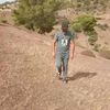 sofian.h