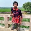 mdmamunurroshid9441