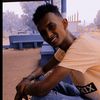 omer.ahmed7019
