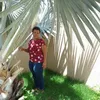 ireneimolene