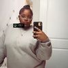 amyiaunique