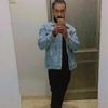mohamed.mahmoud.25