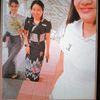 wai.mar.cho4