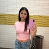 ._natalia.anahi