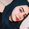 mariamromia1