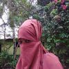 didah.vinyu