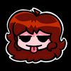 anx__oficial