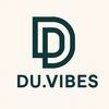 dikiofc