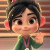 valery_4111