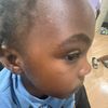 little_tee013