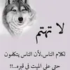 user8263152610876