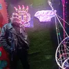 hugogarca575