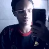 brunodesouza030