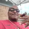 davidfrancis035