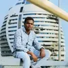 samed238