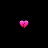 zc_uio.m