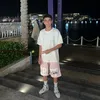 mohaned_shehab1