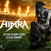 heritier.maga