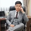 binhkuppj0
