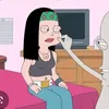 gummyboogertaster