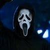 ghostface.st1