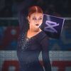 bi_swiftie_editz