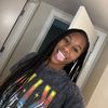 n1ya.hoopz