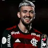 flamengo_melhor_do.mundo