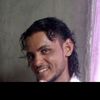 user4297017062292