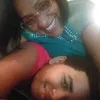 soniahalves1