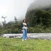 maritaas32