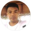 amnat.chumphon