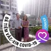nguynvnk35